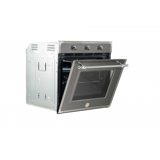 Bertazzoni F60 5 HER G K ND