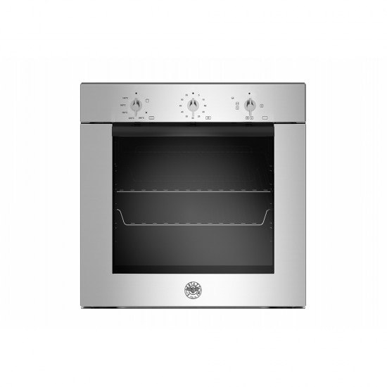 Bertazzoni F60 5 MOD G K XS