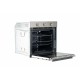 Bertazzoni F60 5 MOD G K XS