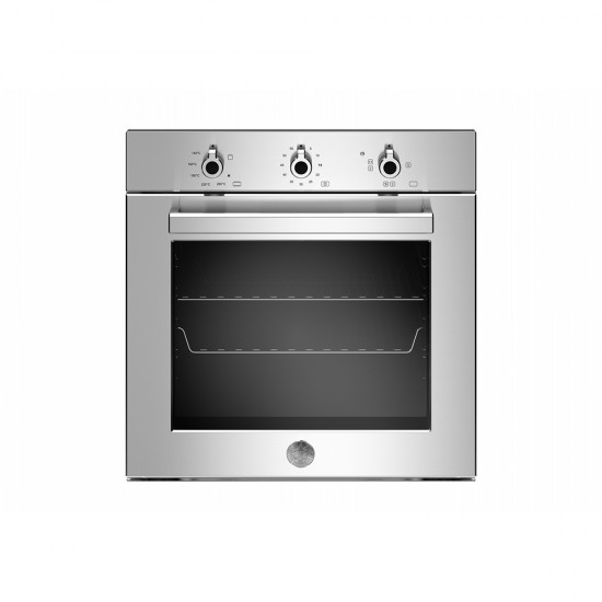 Bertazzoni F60 5 PRO G K X