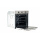 Bertazzoni F60 5 PRO G K X