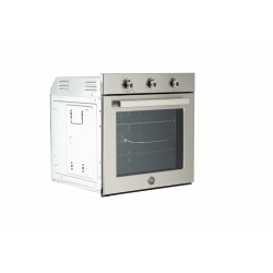Bertazzoni F60 5 PRO G K X Bertazzoni F60 5 PRO G K X