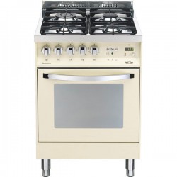 Lofra P BI 66 GVT/C Lofra P BI 66 GVT/C
