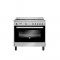 La Germania M9 5C 31 E X1 La Germania M9 5C 31 E X1