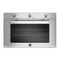 Bertazzoni F90 5 PRO G K X Bertazzoni F90 5 PRO G K X