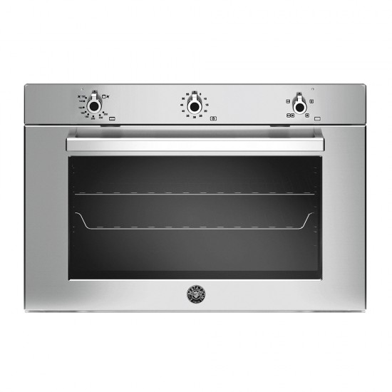 Bertazzoni F90 5 PRO G K X