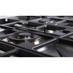 Lofra P G96 W MFT/AEO VENEZIA