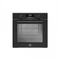 Bertazzoni F60 9 PRO E S N Bertazzoni F60 9 PRO E S N