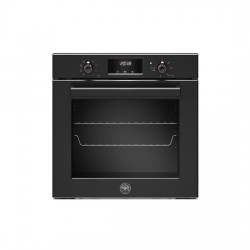 Bertazzoni F60 9 PRO E S N Bertazzoni F60 9 PRO E S N