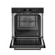 Bertazzoni F60 9 PRO E S N