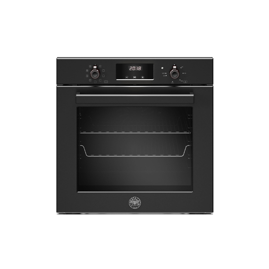 Bertazzoni F60 9 PRO E S N