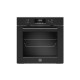 Bertazzoni F60 9 PRO E S N