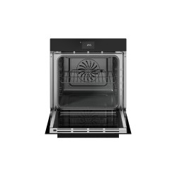 Bertazzoni F60 11 MOD P L GNE/23 Φούρνος Ηλεκτρικός με πυρόλυση Bertazzoni F60 11 MOD P L GNE/23 Φούρνος Ηλεκτρικός με πυρόλυση