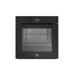 Bertazzoni F60 11 MOD P L GNE/23 Φούρνος Ηλεκτρικός με πυρόλυση Bertazzoni F60 11 MOD P L GNE/23 Φούρνος Ηλεκτρικός με πυρόλυση
