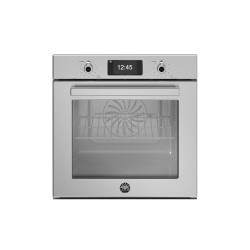 Bertazzoni  F60 11 PRO V P T X/23 Bertazzoni  F60 11 PRO V P T X/23