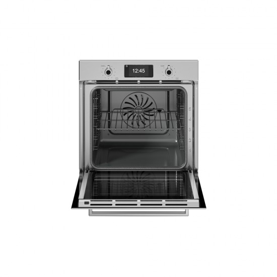 Bertazzoni  F60 11 PRO V P T X/23