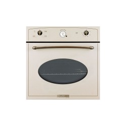 Glemgas GGF TV 25SA-S2 Glemgas GGF TV 25SA-S2