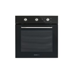 Glemgas GF XV 21BK-S2 Glemgas GF XV 21BK-S2