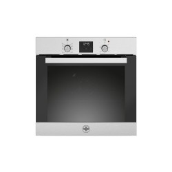 La Germania FLG60 8 E S XV La Germania FLG60 8 E S XV