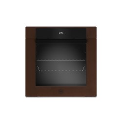 Bertazzoni F60 11 MOD P L C Bertazzoni F60 11 MOD P L C