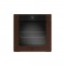 Bertazzoni F60 11 MOD P L C Bertazzoni F60 11 MOD P L C