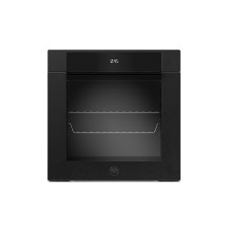 Bertazzoni F60 11 MOD P L N Bertazzoni F60 11 MOD P L N