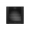 Bertazzoni F60 11 MOD P L N Bertazzoni F60 11 MOD P L N
