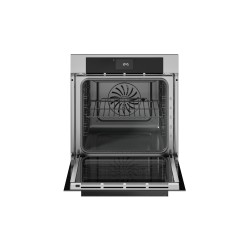 Bertazzoni F60 11 MOD P L X/23 Bertazzoni F60 11 MOD P L X/23