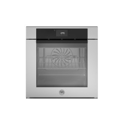 Bertazzoni F60 11 MOD P L X/23 Bertazzoni F60 11 MOD P L X/23