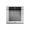 Bertazzoni F60 11 MOD P L X/23 Bertazzoni F60 11 MOD P L X/23