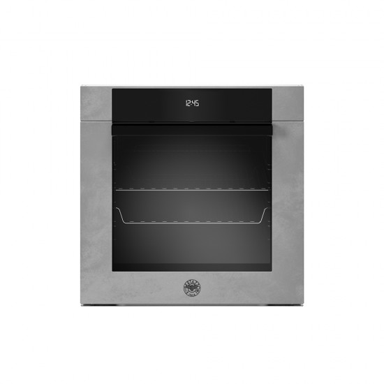 Bertazzoni F60 11 MOD P L Z