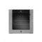 Bertazzoni F60 11 MOD P L Z Bertazzoni F60 11 MOD P L Z