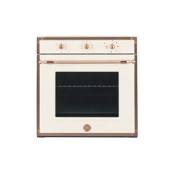Bertazzoni F60 5 HER E K AC Bertazzoni F60 5 HER E K AC