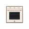 Bertazzoni F60 5 HER E K AC Bertazzoni F60 5 HER E K AC
