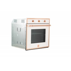 Bertazzoni F60 5 HER E K AC Bertazzoni F60 5 HER E K AC