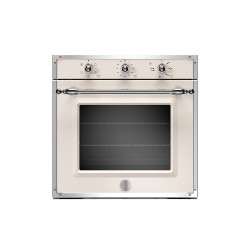 Bertazzoni F60 5 HER E K AX Bertazzoni F60 5 HER E K AX