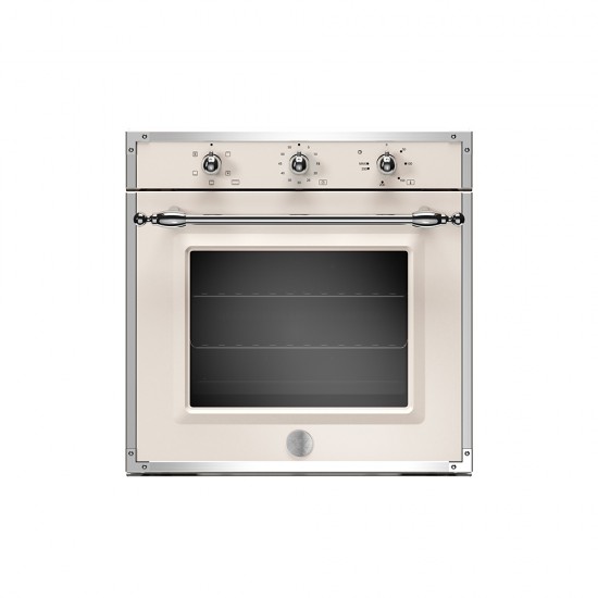 Bertazzoni F60 5 HER E K AX