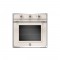 Bertazzoni F60 5 HER E K AX Bertazzoni F60 5 HER E K AX