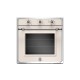 Bertazzoni F60 5 HER E K AX