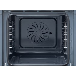 Bertazzoni F60 5 HER E K AX Bertazzoni F60 5 HER E K AX