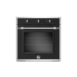 Bertazzoni F60 5 HER E K NE Bertazzoni F60 5 HER E K NE