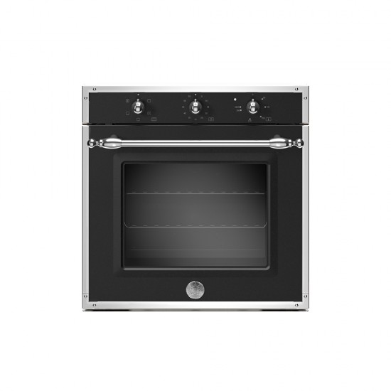 Bertazzoni F60 5 HER E K NE