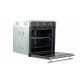 Bertazzoni F60 5 HER E K NE