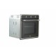 Bertazzoni F60 5 HER E K NE