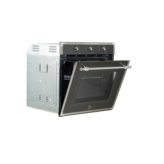 Bertazzoni F60 5 HER E K NE