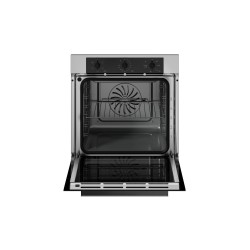 Bertazzoni F60 5 MOD E K X Bertazzoni F60 5 MOD E K X