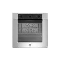 Bertazzoni F60 5 MOD E K X Bertazzoni F60 5 MOD E K X