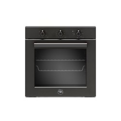 Bertazzoni F60 5 PRO E K N Bertazzoni F60 5 PRO E K N