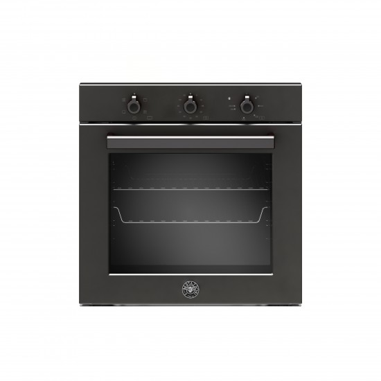 Bertazzoni F60 5 PRO E K N