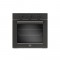 Bertazzoni F60 5 PRO E K N Bertazzoni F60 5 PRO E K N